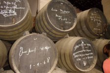 988 omar sharif-liz taylor